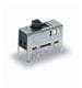 E-Switch EG2301C